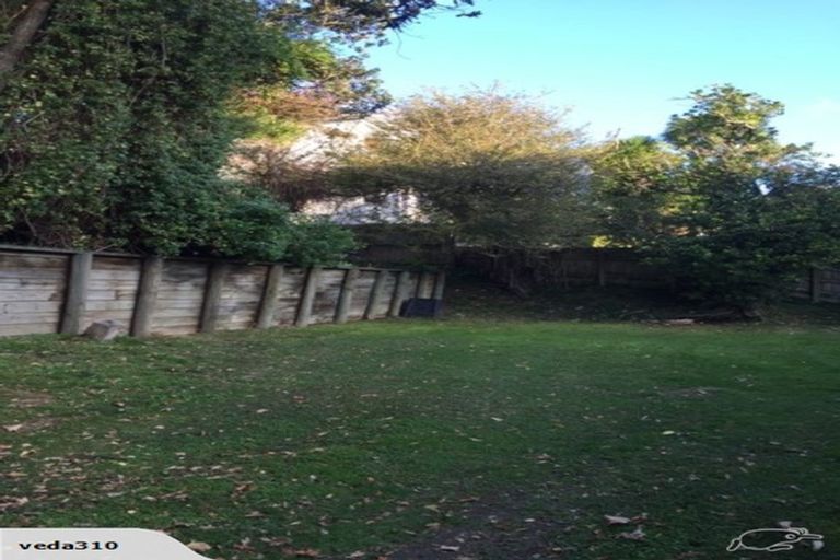 Photo of property in 97 Webb Street, Mount Cook, Wellington, 6011