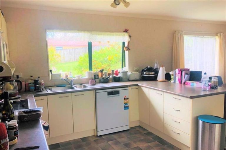 Photo of property in 23 Courtvale Place, Flat Bush, Auckland, 2019