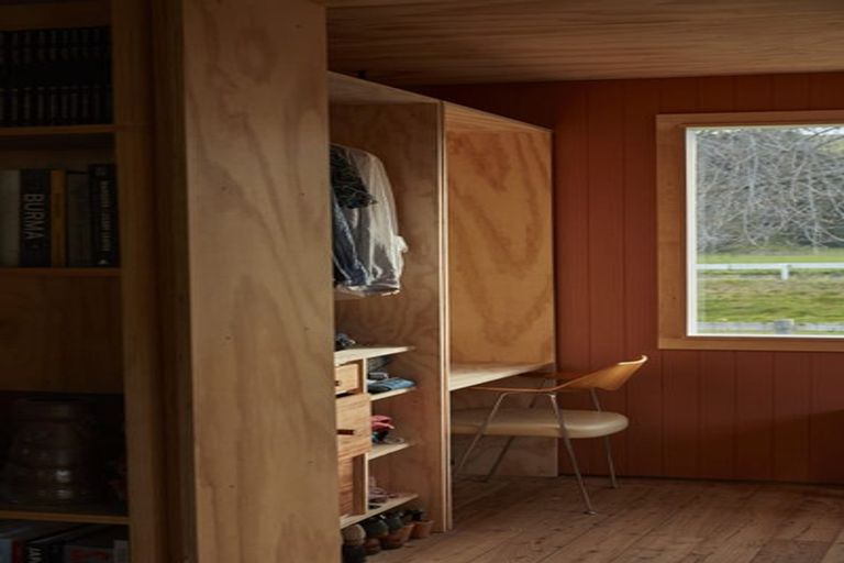 Photo of property in 1 Shaw Road, Eskdale, Napier, 4182