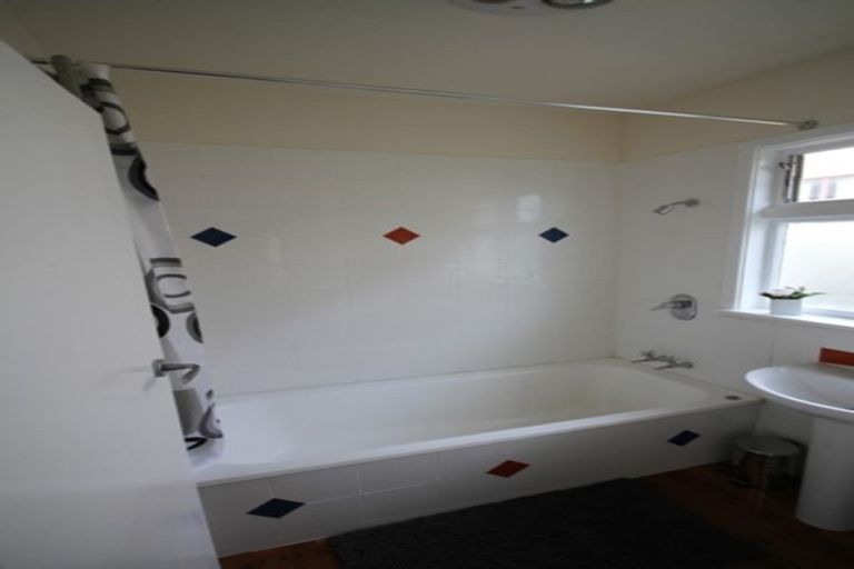 Photo of property in 1/94 Springfield Road, St Albans, Christchurch, 8014