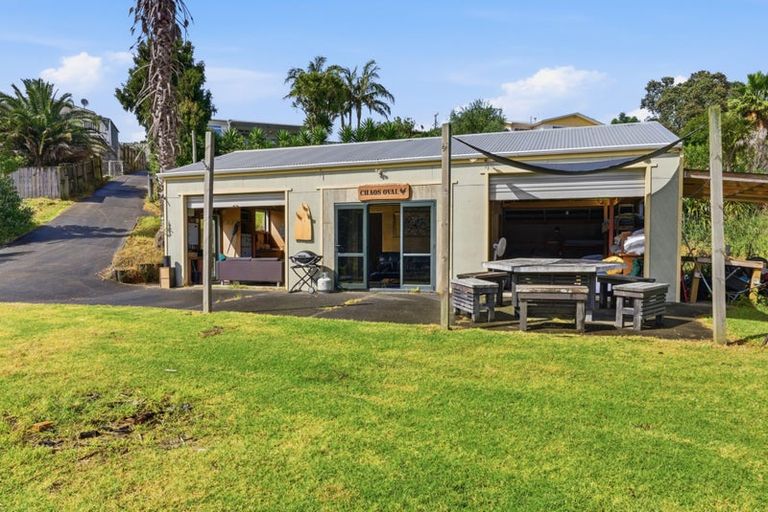 Photo of property in 30 Berghan Road, Coopers Beach, 0420