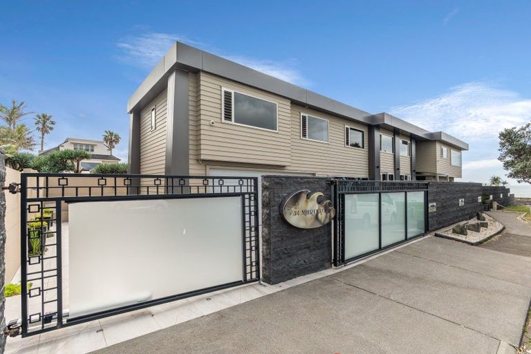 Photo of property in 34 Muritai Road, Milford, Auckland, 0620