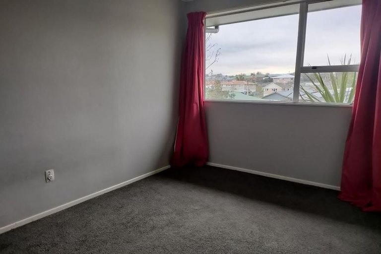 Photo of property in 1 Glenview Terrace, Highfield, Timaru, 7910