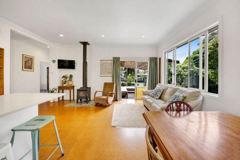 Photo of property in 35 Kelly Street, Inglewood, 4330