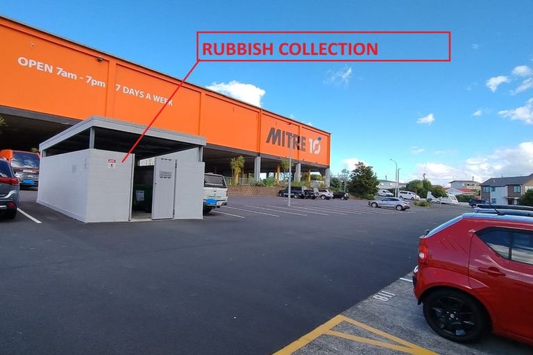 Photo of property in 116/17 Link Crescent, Stanmore Bay, Whangaparaoa, 0932