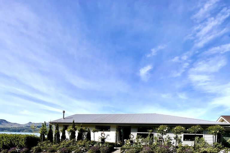 Photo of property in 1 Simeon Quay, Lyttelton, 8082