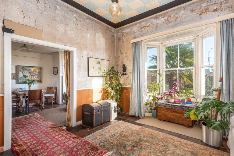 Photo of property in 664 Avonside Drive, Avonside, Christchurch, 8061