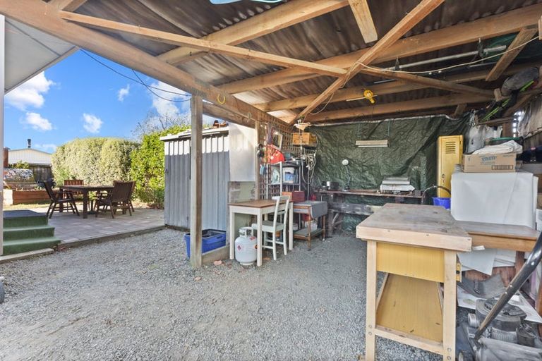 Photo of property in 71 Gladstone Road, Richmond, 7020