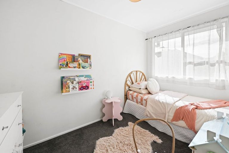 Photo of property in 392 Kahikatea Drive, Dinsdale, Hamilton, 3204