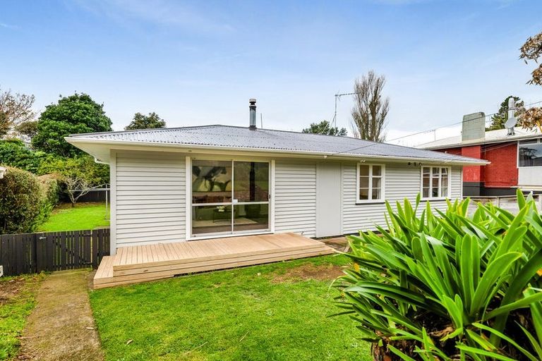 Photo of property in 27 Blagdon Road, Blagdon, New Plymouth, 4310