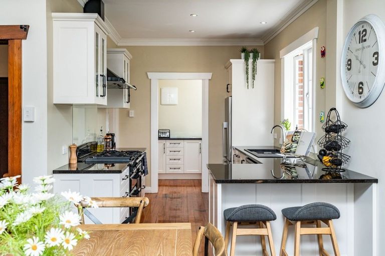 Photo of property in 7 Pentland Road, Regent, Whangarei, 0112