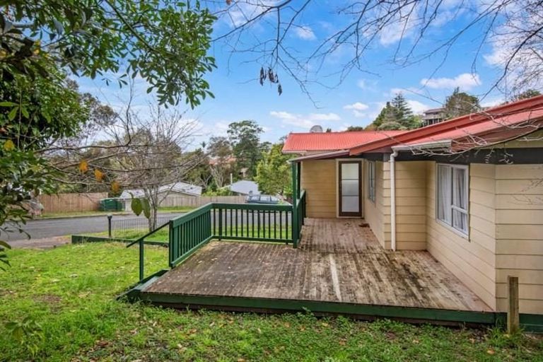 Photo of property in 6 Warwick Place, Raumanga, Whangarei, 0110