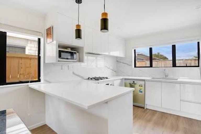 Photo of property in 54c Takanini Road, Takanini, 2112