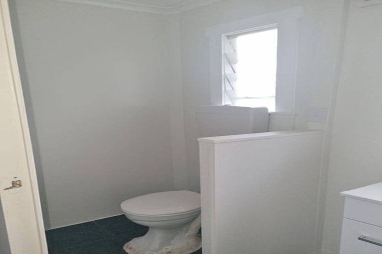 Photo of property in 3 Kaitoke Road, Kaitoke, Whanganui, 4572