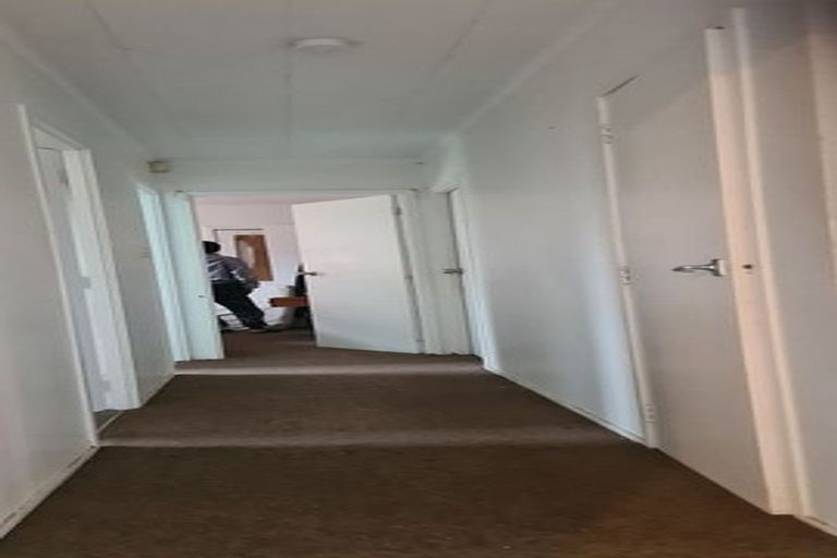 Photo of property in 119 Mahia Road, Wattle Downs, Auckland, 2103