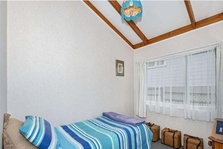 Photo of property in 189 Corks Road, Tikipunga, Whangarei, 0112