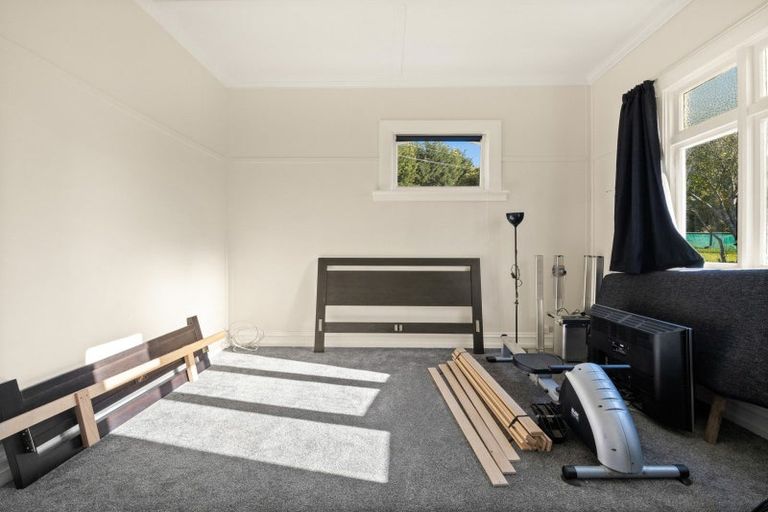 Photo of property in 110 Main Road, Fairfield, Dunedin, 9018