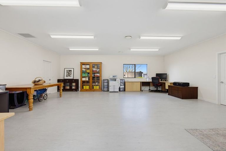 Photo of property in 74 Avon Road, Pokeno, 2471