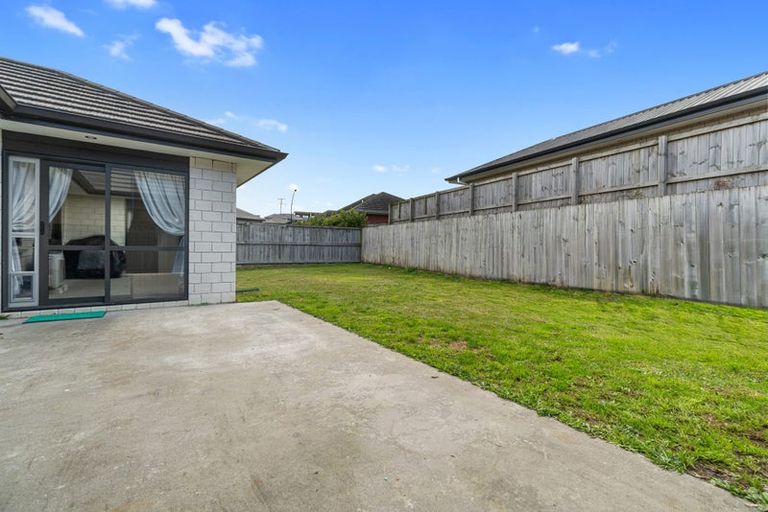 Photo of property in 30 Chalgrove Road, Huntington, Hamilton, 3210