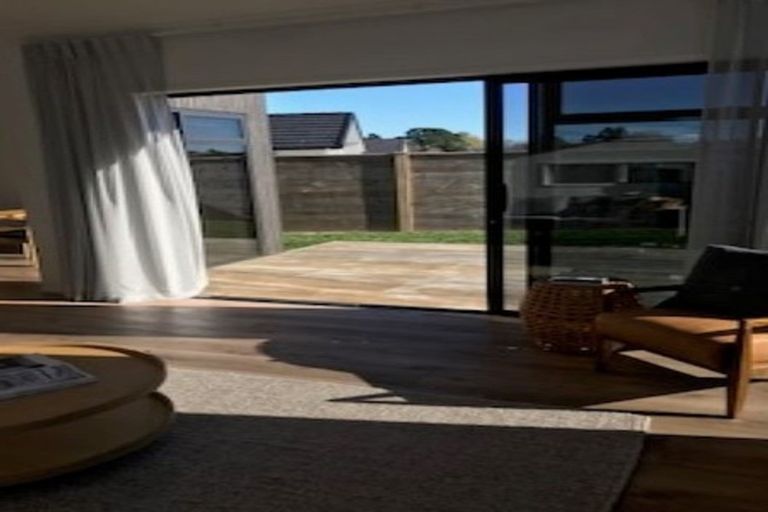 Photo of property in 9 Hass Drive, Ohauiti, Tauranga, 3112