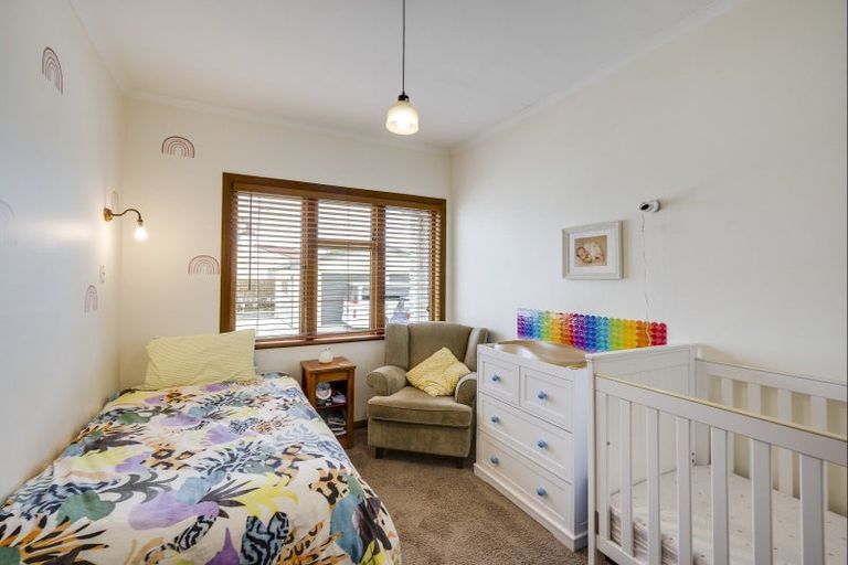 Photo of property in 14 Barker Road, Marewa, Napier, 4110