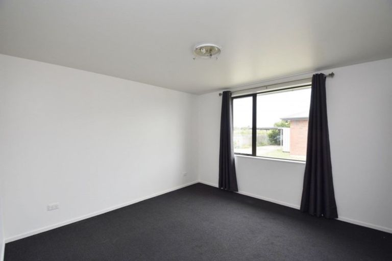 Photo of property in 3d Woodhouse Street, Appleby, Invercargill, 9812