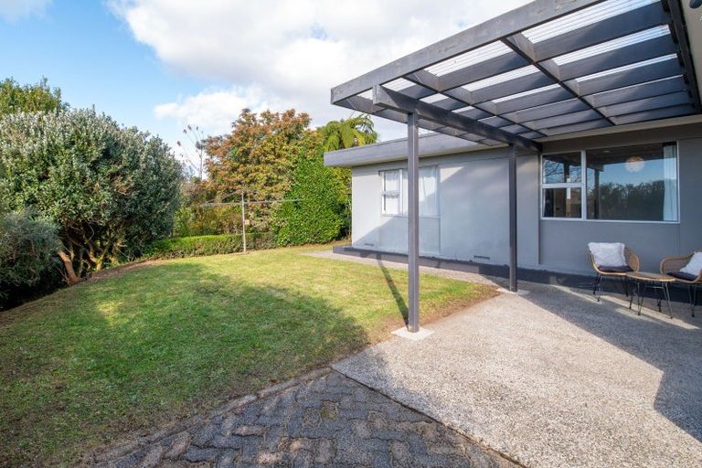 Photo of property in 24 Windsor Street, Springfield, Rotorua, 3015