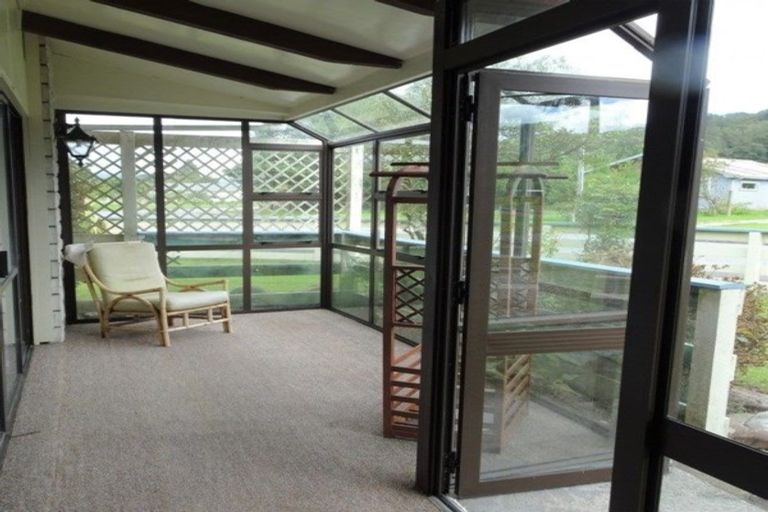 Photo of property in 51 Oxford Street, Taylorville, Greymouth, 7805