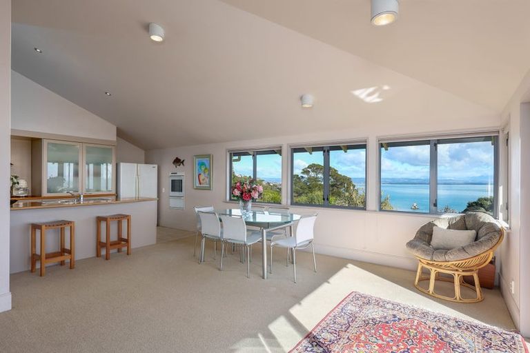 Photo of property in 64 Britannia Heights, Stepneyville, Nelson, 7010