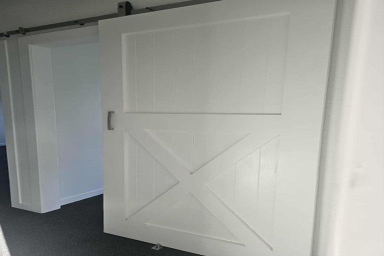 Photo of property in 647 Hamurana Road, Hamurana, Rotorua, 3097