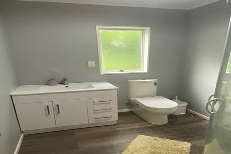 Photo of property in 82 Middleton Road, Churton Park, Wellington, 6037