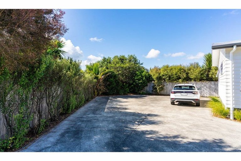 Photo of property in 7a Halyard Way, Mangawhai, 0505