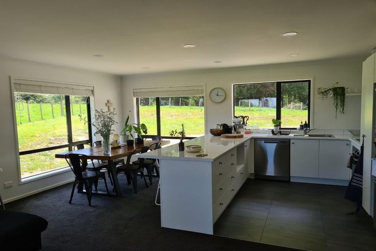 Photo of property in 71 Highlands Road, Tumunui, Rotorua, 3073