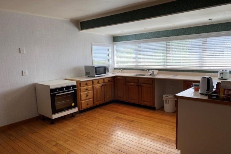 Photo of property in 14a Tui Street, Mount Maunganui, 3116