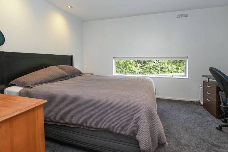 Photo of property in 340 Kimptons Road, Clevedon, Manurewa, 2576