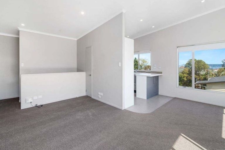 Photo of property in 1/40 Henry Hill Road, Taupo, 3330