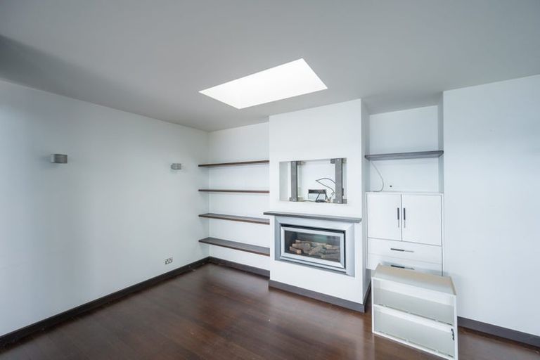 Photo of property in 154 Moana Avenue, Moana, Nelson, 7011