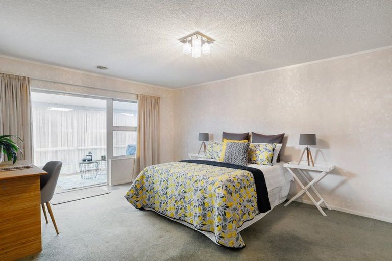 Photo of property in 48 Bartholomew Drive, Nawton, Hamilton, 3200