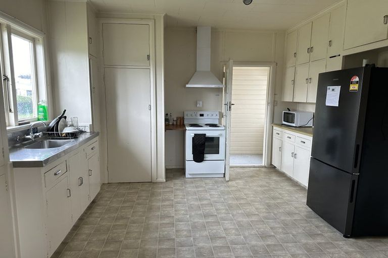 Photo of property in 10 Tay Street, Tokoroa, 3420