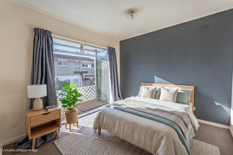 Photo of property in 12-12a Campbell Street, Maori Hill, Timaru, 7910