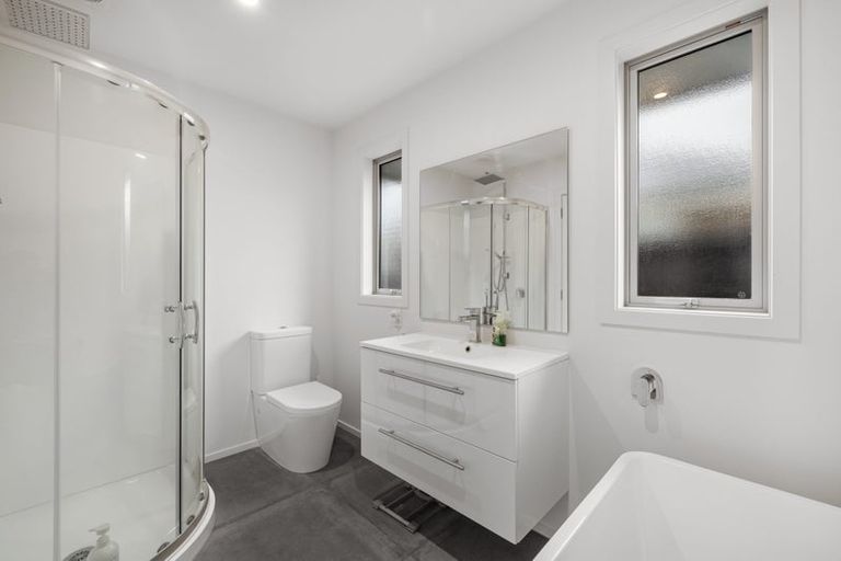 Photo of property in 31 Kendon Drive, Rolleston, 7614