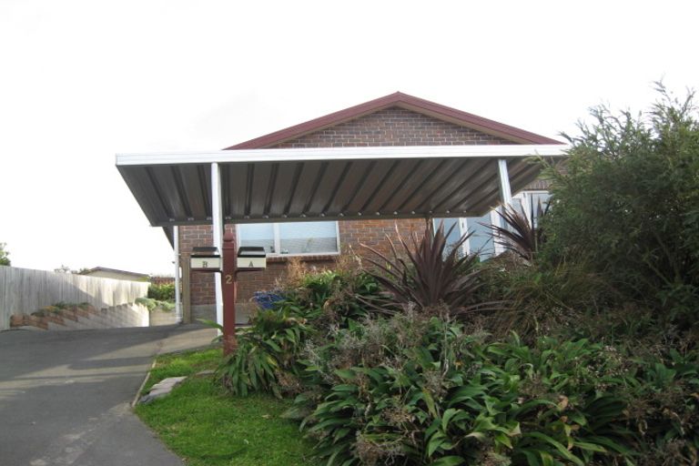 Photo of property in 2a Ridley Road, Portobello, Dunedin, 9014