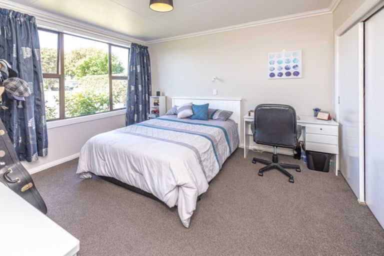 Photo of property in 53 Moana Street, Whanganui East, Whanganui, 4500