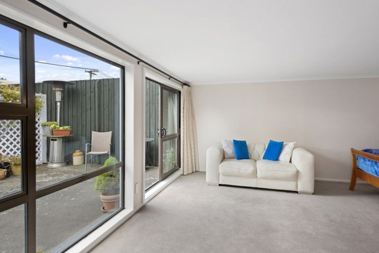 Photo of property in 60 Ilam Road, Upper Riccarton, Christchurch, 8041