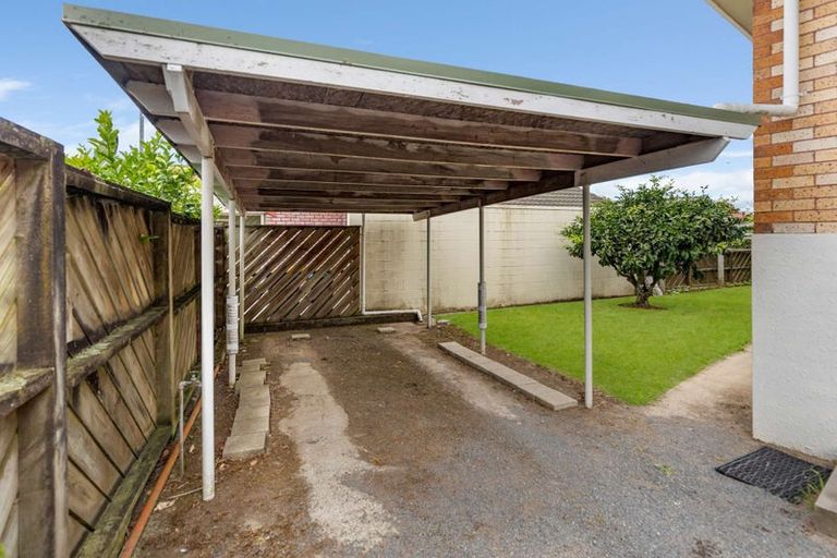 Photo of property in 1/243 Teasdale Street, Te Awamutu, 3800