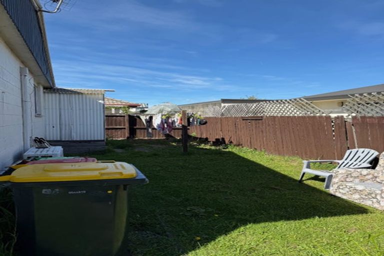 Photo of property in 6/153 Clarence Street, Riccarton, Christchurch, 8011