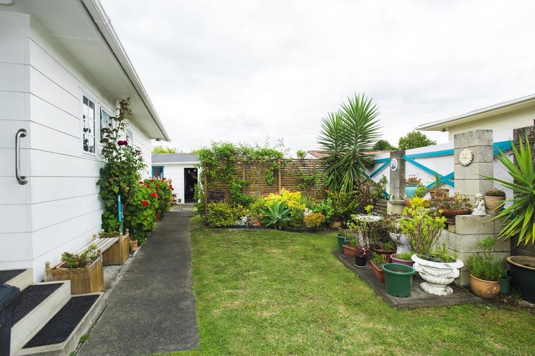 Photo of property in 1 Elsdon Best Street, Riverdale, Gisborne, 4010