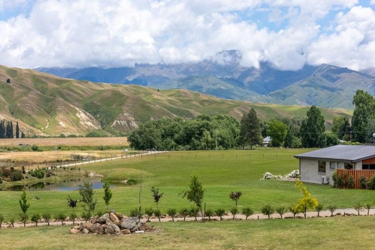 Photo of property in 33 Flume Road, Chatto Creek, Alexandra, 9393