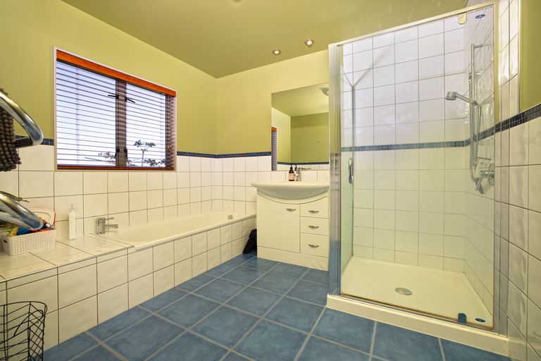 Photo of property in 862 Bond Road, Te Awamutu, 3879