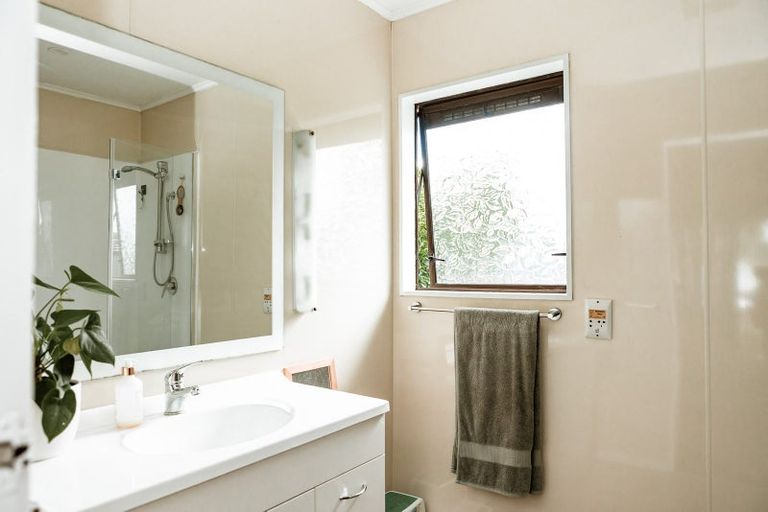 Photo of property in 7 Duckworth Crescent, Greenmeadows, Napier, 4112